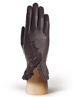 http://www.gretta.ru/pixindex/gloves500/2799.jpg