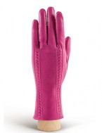 Зимние женские перчатки ELEGANZZA IS04509