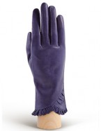 Демисезонные женские перчатки ELEGANZZA IS803